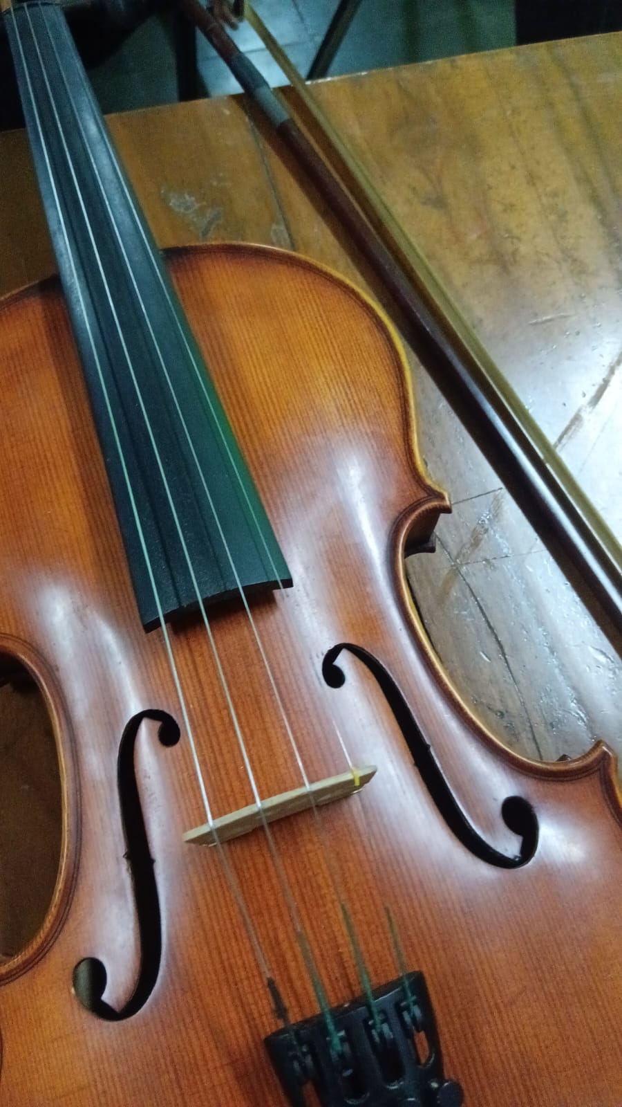 Music