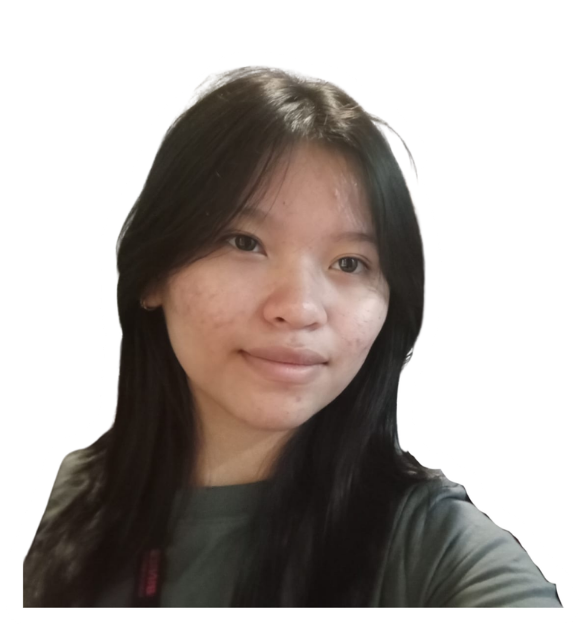 Claudya portrait